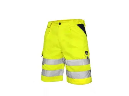 345795_CN-1112-007-150-46 AZ 64